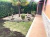 Villa in vendita con giardino a Vinchiaturo - 03, 4.jpeg