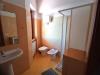 Appartamento in affitto arredato a Campobasso - 09, 19.jpg