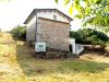 Villa in vendita da ristrutturare a Ripalimosani - 02, 2.jpg