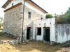 Villa in vendita da ristrutturare a Ripalimosani - 03, 5.jpg