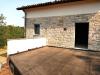 Villa in vendita da ristrutturare a Ripalimosani - 04, 7.jpg