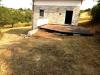 Villa in vendita da ristrutturare a Ripalimosani - 05, 8.jpg