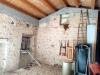Villa in vendita da ristrutturare a Ripalimosani - 07, 15.jpg