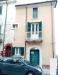 Appartamento in vendita a Montagano - 02, 2.jpg