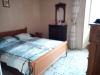 Appartamento in vendita a Montagano - 09, 9.jpg