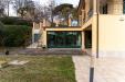 Villa in vendita con giardino a Campobasso - 03, Grimaldi_Basso-4.jpg