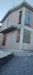 Casa indipendente in vendita da ristrutturare a Campobasso - 02, 1.jpg