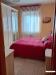Appartamento in vendita a Campobasso - 03, 8 - Camera Letto Matrimoniale 1.jpg