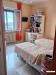 Appartamento in vendita a Campobasso - 04, 9 - Camera Letto Matrimoniale 2.jpg