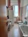 Appartamento in vendita a Campobasso - 05, 6 - Bagno.jpg
