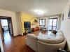 Appartamento in vendita con terrazzo a Massa e Cozzile - margine coperta - 03