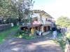 Casa indipendente in vendita con giardino a Marliana - goraiolo - 02