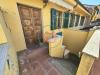 Appartamento in vendita con terrazzo a Monsummano Terme - 03