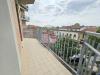 Appartamento in vendita con terrazzo a Altopascio - 05