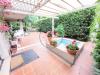 Casa indipendente in vendita con giardino a Montecatini-Terme - 02