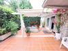 Casa indipendente in vendita con giardino a Montecatini-Terme - 05