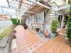 Casa indipendente in vendita con giardino a Montecatini-Terme - 06