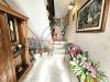 Appartamento in vendita con giardino a Montecatini-Terme - nievole - 04