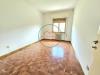 Appartamento in vendita a Montecatini-Terme - nievole - 06