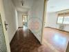 Appartamento in vendita a Montecatini-Terme - nievole - 05