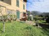 Casa indipendente in vendita con giardino a Montecatini-Terme - 02