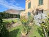 Casa indipendente in vendita con giardino a Montecatini-Terme - 03
