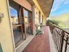 Appartamento in vendita con terrazzo a Pieve a Nievole - 03