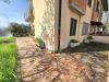 Villa in vendita con giardino a Montecatini-Terme - 03