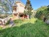 Villa in vendita con giardino a Montecatini-Terme - 02