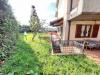 Villa in vendita con giardino a Montecatini-Terme - 05