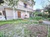 Appartamento in vendita con giardino a Monsummano Terme - 02