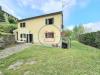 Casa indipendente in vendita con giardino a Montecatini-Terme - montecatini alto - 02