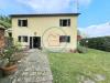 Casa indipendente in vendita con giardino a Montecatini-Terme - montecatini alto - 03