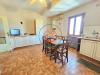 Appartamento in vendita a Uzzano - santa lucia - 04