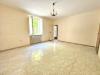 Appartamento in vendita a Montecatini-Terme - nievole - 02