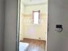 Appartamento in vendita a Manciano - saturnia - 03