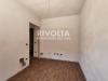 Appartamento in vendita a Manciano - saturnia - 04