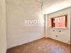 Appartamento in vendita a Manciano - saturnia - 05