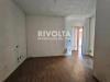 Appartamento in vendita a Manciano - saturnia - 06