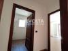 Appartamento bilocale in vendita a Manciano - saturnia - 04