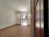 Appartamento bilocale in vendita a Manciano - saturnia - 05