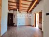 Appartamento bilocale in vendita a Manciano - saturnia - 02