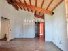 Appartamento bilocale in vendita a Manciano - saturnia - 03