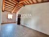 Appartamento bilocale in vendita a Manciano - saturnia - 03