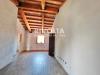 Appartamento bilocale in vendita a Manciano - saturnia - 04
