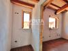 Appartamento bilocale in vendita a Manciano - saturnia - 05