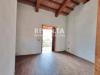 Appartamento bilocale in vendita a Manciano - saturnia - 06