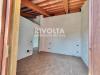 Appartamento bilocale in vendita a Manciano - saturnia - 02