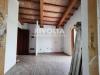 Appartamento bilocale in vendita a Manciano - saturnia - 06