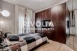 Appartamento in vendita con box a Roma - magliana - 02